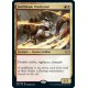 Swiftblade Vindicator 2XM NM