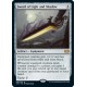 Sword of Light and Shadow 2XM NM