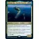 Arixmethes, Slumbering Isle 2XM NM