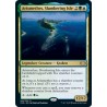 Arixmethes, Slumbering Isle 2XM NM