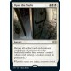 Open the Vaults 2XM NM