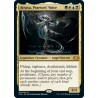 Atraxa, Praetors' Voice 2XM NM