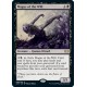 Magus of the Will 2XM NM
