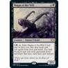 Magus of the Will 2XM NM