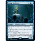 Grand Architect 2XM NM