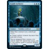 Grand Architect 2XM NM