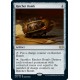 Ratchet Bomb 2XM NM