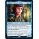 Braids, Conjurer Adept 2XM NM