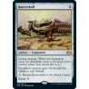 Batterskull 2XM NM