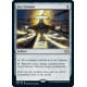 Lux Cannon 2XM NM