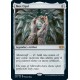 Mox Opal 2XM NM