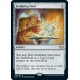 Sculpting Steel 2XM NM