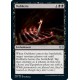 Oubliette 2XM NM