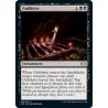 Oubliette 2XM NM