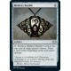 Mishra's Bauble 2XM NM