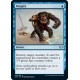 Pongify 2XM NM
