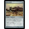 Batterskull NPH NM