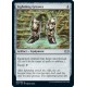 Lightning Greaves 2XM NM