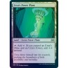 Urza's Power Plant FOIL 2XM NM