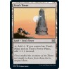 Urza's Tower 2XM NM