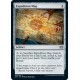 Expedition Map 2XM NM