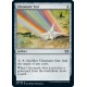 Chromatic Star 2XM NM