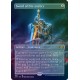 Sword of Fire and Ice (Borderless) FOIL 2XM NM