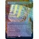Mana Crypt (Borderless) FOIL 2XM NM