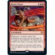 Mana Echoes 2XM NM
