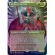 Kaalia of the Vast (Borderless) FOIL 2XM NM