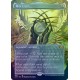 Mox Opal (Borderless) FOIL 2XM NM