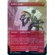 Goblin Guide (Borderless) FOIL 2XM NM