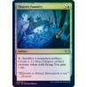 Thopter Foundry FOIL 2XM NM