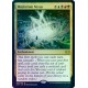 Maelstrom Nexus FOIL 2XM NM