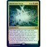 Maelstrom Nexus FOIL 2XM NM