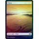 Plains 373 FOIL 2XM NM