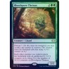 Bloodspore Thrinax FOIL 2XM NM