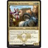 Anafenza, the Foremost KTK NM