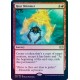 Heat Shimmer FOIL 2XM NM