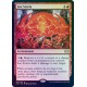 Ion Storm FOIL 2XM NM