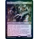 Geth, Lord of the Vault FOIL 2XM NM