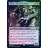 Geth, Lord of the Vault FOIL 2XM NM