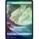 Island 376 FOIL 2XM NM