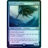 Inkwell Leviathan FOIL 2XM NM
