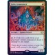 Grim Lavamancer FOIL 2XM NM