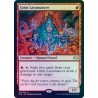 Grim Lavamancer FOIL 2XM NM