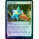 Pentad Prism FOIL 2XM NM