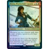 Jhoira, Weatherlight Captain FOIL 2XM NM