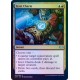 Izzet Charm FOIL 2XM NM