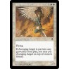 Avenging Angel TMP MP